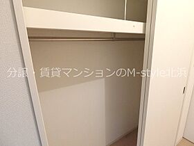 セレニテ梅田ルフレ  ｜ 大阪府大阪市北区西天満５丁目（賃貸マンション2K・8階・28.09㎡） その23