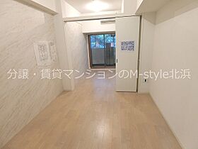 セレニテ梅田ルフレ  ｜ 大阪府大阪市北区西天満５丁目（賃貸マンション2K・8階・28.09㎡） その14