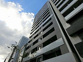 HS梅田EAST  ｜ 大阪府大阪市北区西天満５丁目（賃貸マンション1LDK・8階・30.85㎡） その15