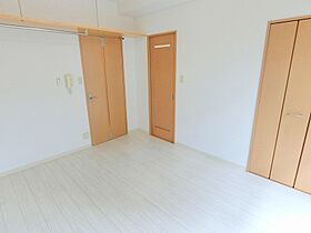 フジテラス南森町  ｜ 大阪府大阪市北区天満２丁目（賃貸マンション1K・3階・24.79㎡） その22