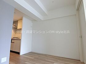 アーバネックス西天満  ｜ 大阪府大阪市北区西天満３丁目（賃貸マンション1DK・3階・28.36㎡） その5