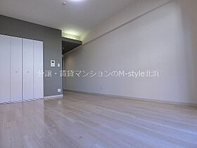 シティヒルズ安堂寺  ｜ 大阪府大阪市中央区安堂寺町２丁目（賃貸マンション1K・2階・32.34㎡） その27