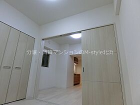 ミラノ堺筋  ｜ 大阪府大阪市中央区南久宝寺町１丁目（賃貸マンション1LDK・10階・44.18㎡） その18