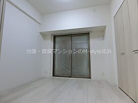 ミラノ堺筋  ｜ 大阪府大阪市中央区南久宝寺町１丁目（賃貸マンション1LDK・10階・44.18㎡） その29