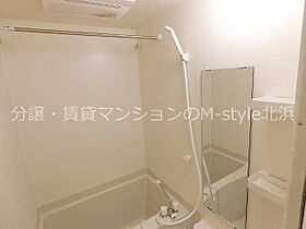 プレサンス天満橋チエロ  ｜ 大阪府大阪市北区天満２丁目（賃貸マンション1K・5階・21.66㎡） その6