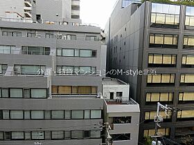 ブランメゾン船場  ｜ 大阪府大阪市中央区博労町１丁目（賃貸マンション2LDK・10階・58.80㎡） その14