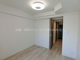 プレサンス天満橋ヴェルエラ  ｜ 大阪府大阪市中央区船越町２丁目（賃貸マンション1K・12階・21.75㎡） その25