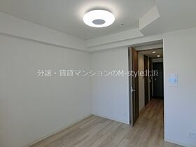 プレサンス天満橋ヴェルエラ  ｜ 大阪府大阪市中央区船越町２丁目（賃貸マンション1K・12階・21.75㎡） その26