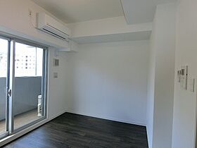 スワンズシティ堺筋本町  ｜ 大阪府大阪市中央区材木町（賃貸マンション1K・8階・21.66㎡） その23