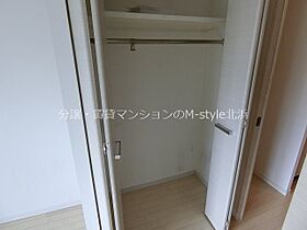 エスライズ御堂筋本町  ｜ 大阪府大阪市中央区本町４丁目（賃貸マンション1K・12階・24.66㎡） その3