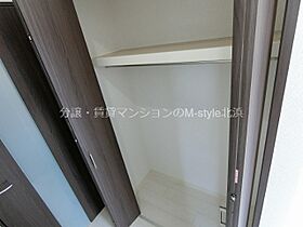 インザグレイス新大阪ソレアード  ｜ 大阪府大阪市東淀川区西淡路３丁目（賃貸マンション1K・8階・23.19㎡） その11