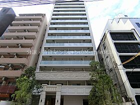 Dimus北浜  ｜ 大阪府大阪市中央区高麗橋１丁目（賃貸マンション1LDK・9階・43.97㎡） その17