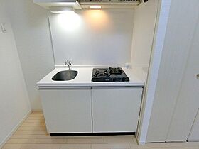 レジディア谷町  ｜ 大阪府大阪市中央区十二軒町（賃貸マンション1R・6階・20.28㎡） その4