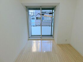 VERDE EBISU（ヴェルデエビス）  ｜ 大阪府大阪市西区江戸堀１丁目（賃貸マンション1K・3階・20.62㎡） その7