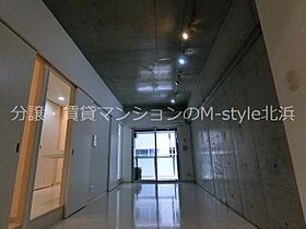 ルクレ堺筋本町レジデンス  ｜ 大阪府大阪市中央区久太郎町１丁目（賃貸マンション1LDK・9階・47.48㎡） その14