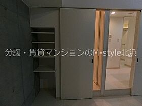 ルクレ堺筋本町レジデンス  ｜ 大阪府大阪市中央区久太郎町１丁目（賃貸マンション1LDK・9階・47.48㎡） その23