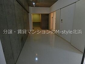 ルクレ堺筋本町レジデンス  ｜ 大阪府大阪市中央区久太郎町１丁目（賃貸マンション1LDK・9階・47.48㎡） その25