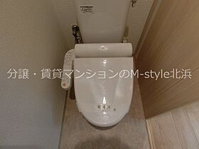 アーバネックス北久宝寺  ｜ 大阪府大阪市中央区北久宝寺町２丁目（賃貸マンション1LDK・4階・32.86㎡） その26