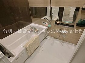 BRAVE松屋町  ｜ 大阪府大阪市中央区松屋町（賃貸マンション1LDK・9階・42.74㎡） その26