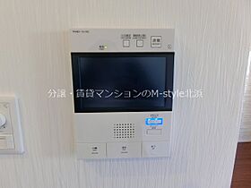 プレジオ鎗屋町  ｜ 大阪府大阪市中央区鎗屋町１丁目（賃貸マンション1LDK・6階・37.46㎡） その12