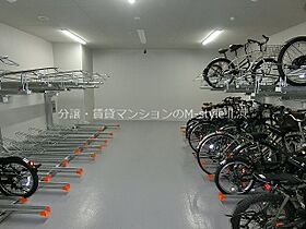 プレジオ鎗屋町  ｜ 大阪府大阪市中央区鎗屋町１丁目（賃貸マンション1LDK・6階・37.46㎡） その19