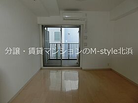 アーバネックス心斎橋  ｜ 大阪府大阪市中央区南船場３丁目（賃貸マンション1K・9階・26.70㎡） その5