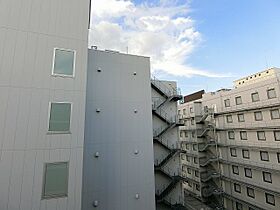 アーバネックス心斎橋  ｜ 大阪府大阪市中央区南船場３丁目（賃貸マンション1K・9階・26.70㎡） その14