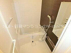 プレサンス心斎橋ニスト  ｜ 大阪府大阪市中央区南船場１丁目（賃貸マンション1LDK・6階・34.53㎡） その6