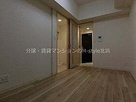 プレサンス心斎橋レヨン  ｜ 大阪府大阪市中央区南船場１丁目（賃貸マンション1K・13階・24.00㎡） その22