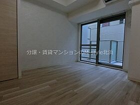 プレサンス心斎橋レヨン  ｜ 大阪府大阪市中央区南船場１丁目（賃貸マンション1K・13階・24.00㎡） その7