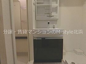 プレサンス心斎橋レヨン  ｜ 大阪府大阪市中央区南船場１丁目（賃貸マンション1K・13階・24.00㎡） その12