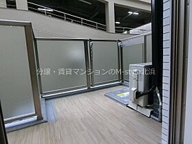 プレサンス心斎橋レヨン  ｜ 大阪府大阪市中央区南船場１丁目（賃貸マンション1K・13階・24.00㎡） その9