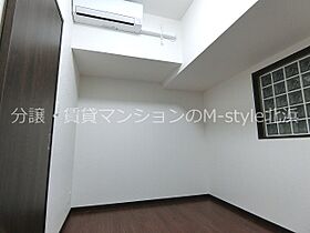 プレジオ本町  ｜ 大阪府大阪市中央区材木町（賃貸マンション1R・10階・39.81㎡） その22