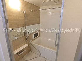 プレジオ本町  ｜ 大阪府大阪市中央区材木町（賃貸マンション1R・10階・39.81㎡） その26