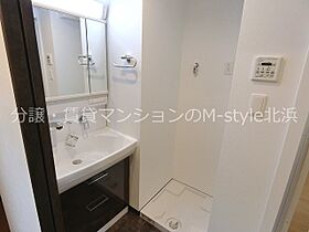 プレジオ本町  ｜ 大阪府大阪市中央区材木町（賃貸マンション1R・10階・39.81㎡） その23