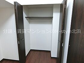 プレジオ本町  ｜ 大阪府大阪市中央区材木町（賃貸マンション1R・10階・39.81㎡） その21