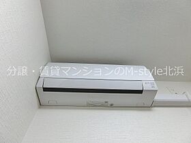 プレジオ本町  ｜ 大阪府大阪市中央区材木町（賃貸マンション1R・10階・39.81㎡） その12