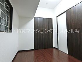 プレジオ本町  ｜ 大阪府大阪市中央区材木町（賃貸マンション1R・10階・39.81㎡） その14