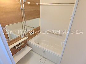 JASPER御堂筋本町  ｜ 大阪府大阪市中央区本町４丁目（賃貸マンション2LDK・15階・53.55㎡） その6