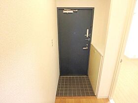 アプリコ  ｜ 大阪府大阪市中央区内本町１丁目（賃貸マンション1LDK・3階・55.08㎡） その25