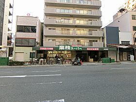 ラクラス本町東  ｜ 大阪府大阪市中央区鎗屋町２丁目（賃貸マンション1LDK・7階・44.38㎡） その23