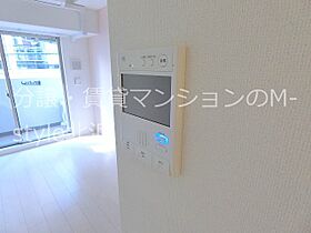 セレニテ心斎橋グランデ  ｜ 大阪府大阪市中央区南船場２丁目（賃貸マンション1K・4階・23.44㎡） その13