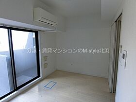 エスライズ御堂筋本町  ｜ 大阪府大阪市中央区本町４丁目（賃貸マンション1K・10階・24.78㎡） その26