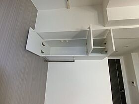 SERENiTE本町エコート  ｜ 大阪府大阪市中央区瓦町２丁目（賃貸マンション1LDK・5階・31.83㎡） その24