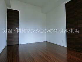 エステムプラザ梅田  ｜ 大阪府大阪市北区曾根崎１丁目（賃貸マンション2LDK・4階・58.92㎡） その23