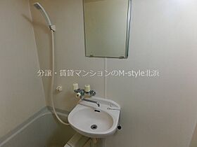 ブランシェ松屋町  ｜ 大阪府大阪市中央区松屋町住吉（賃貸マンション1K・5階・22.79㎡） その28