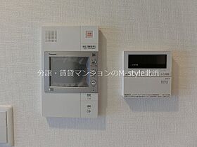 アーバンドルフ天満  ｜ 大阪府大阪市北区同心２丁目（賃貸マンション3LDK・4階・64.94㎡） その14