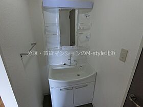 トータス西天満  ｜ 大阪府大阪市北区西天満３丁目（賃貸マンション3LDK・10階・58.38㎡） その11