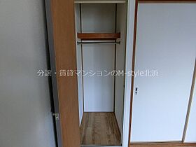 トータス西天満  ｜ 大阪府大阪市北区西天満３丁目（賃貸マンション3LDK・10階・58.38㎡） その13