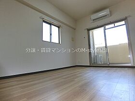 ビガーポリス109天満1丁目  ｜ 大阪府大阪市北区天満１丁目（賃貸マンション1K・7階・25.00㎡） その7